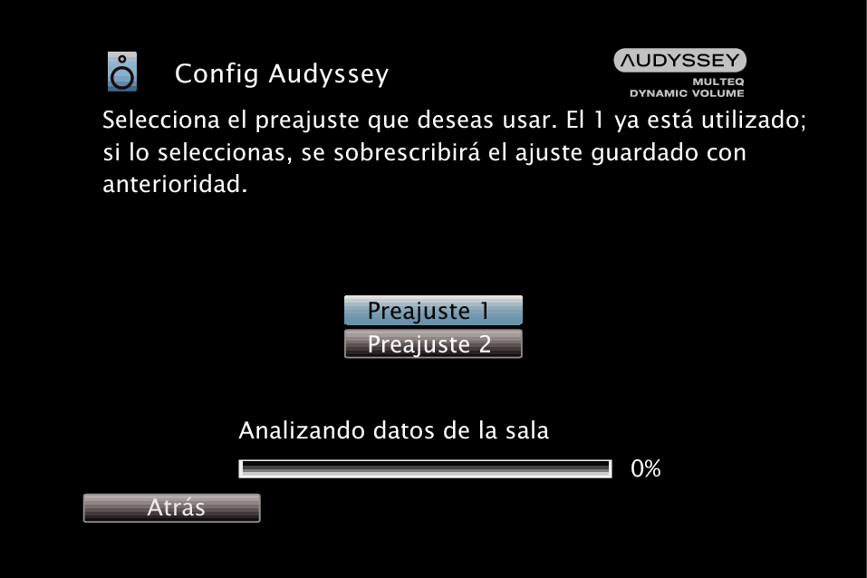 GUI AudysseySetup14 S96